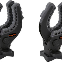 Kolpin Ratcheting Rhino Grip - Atv Performance Products