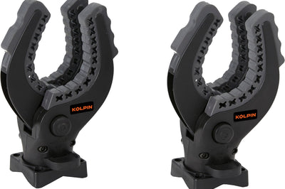 Kolpin Ratcheting Rhino Grip - Atv Performance Products