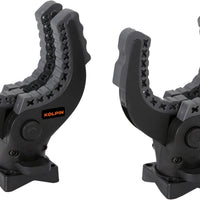 Kolpin Ratcheting Rhino Grip - Atv Performance Products