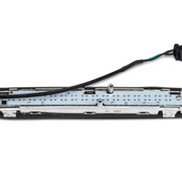 Raxiom 05-09 Ford Mustang Axial Series LED Third Brake Light (Smoked) - Lights