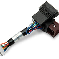 Raxiom 07-18 Jeep Wrangler JK 06-22 Dodge Challenger SpeedForm Series Throttle Controller - Programmers & Chips