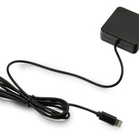 Raxiom 07-18 Jeep Wrangler JK 06-22 Dodge Challenger SpeedForm Series Throttle Controller - Programmers & Chips