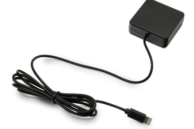 Raxiom 07-18 Jeep Wrangler JK 06-22 Dodge Challenger SpeedForm Series Throttle Controller - Programmers & Chips