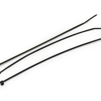 Raxiom 07-18 Jeep Wrangler JK 06-22 Dodge Challenger SpeedForm Series Throttle Controller - Programmers & Chips