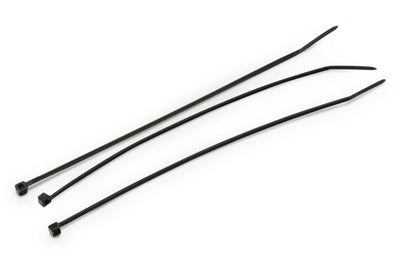 Raxiom 07-18 Jeep Wrangler JK 06-22 Dodge Challenger SpeedForm Series Throttle Controller - Programmers & Chips