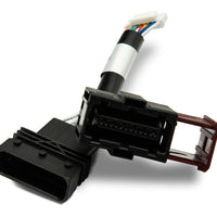 Raxiom 07-18 Jeep Wrangler JK 06-22 Dodge Challenger SpeedForm Series Throttle Controller - Programmers & Chips