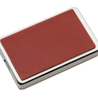 Raxiom 07-18 Jeep Wrangler JK 06-22 Dodge Challenger SpeedForm Series Throttle Controller - Programmers & Chips