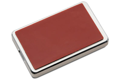 Raxiom 07-18 Jeep Wrangler JK 06-22 Dodge Challenger SpeedForm Series Throttle Controller - Programmers & Chips