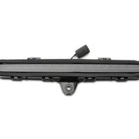 Raxiom 10 14 Ford Mustang LED Third Brake Light (Smoked) Lights