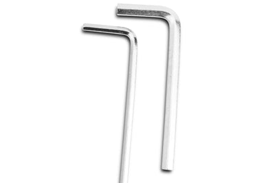 Raxiom 3-Inch 8-LED Cube Light Combo Beam (Universal Some Adaptation May Be Required) - Lights