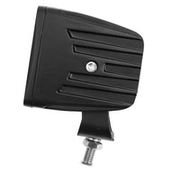Raxiom 3-Inch 8-LED Cube Light Combo Beam (Universal Some Adaptation May Be Required) - Lights