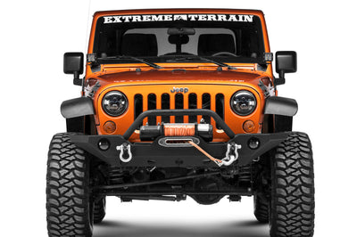 Raxiom 3-Inch 8-LED Cube Light Combo Beam (Universal Some Adaptation May Be Required) - Lights