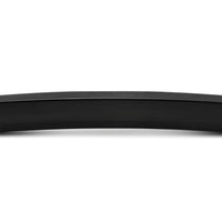 Raxiom 99-04 Ford Mustang Excluding 03-04 Cobra LED Third Brake Light (Smoked) - Lights