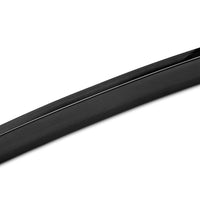 Raxiom 99-04 Ford Mustang Excluding 03-04 Cobra LED Third Brake Light (Smoked) - Lights