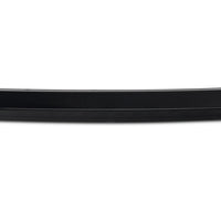 Raxiom 99-04 Ford Mustang Excluding Cobra Axial Series LED Third Brake Light (Smoked) - Lights