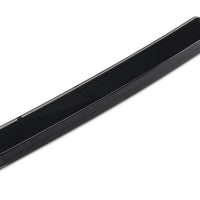 Raxiom 99-04 Ford Mustang Excluding Cobra Axial Series LED Third Brake Light (Smoked) - Lights