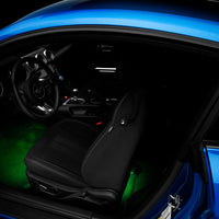 Raxiom Axial Series LED Interior Courtesy Lighting - Lights