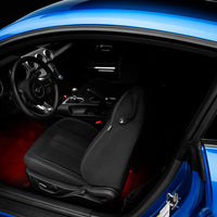 Raxiom Axial Series LED Interior Courtesy Lighting - Lights