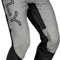 Fly Racing Rayce Bicycle Pants Red/white/blue Sz 38 - Black / US 18