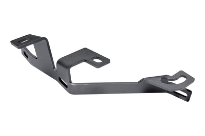 Rigid Razor Revolve A-pillar Light Kit