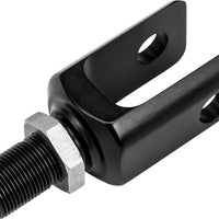 Racing Brothers Rb Shock Clevis Adapter/ea - Street Collection