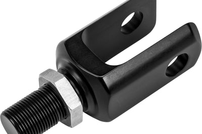 Racing Brothers Rb Shock Clevis Adapter/ea - Street Collection