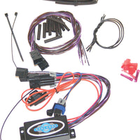 Namz Custom Cycle Rbt Dynamic Seq Mod W/leq Judge/bdwlk/cc/cr/mag 11-16