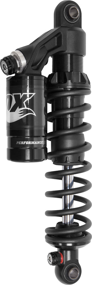 Fox Rc1 Shocks Xl 13.5 Inch - Harddrive Products