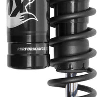 Fox Rc1 Shocks Xl 13.5 Inch - Harddrive Products