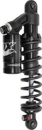 Fox Rc1 Shocks Xl 13.5 Inch - Harddrive Products
