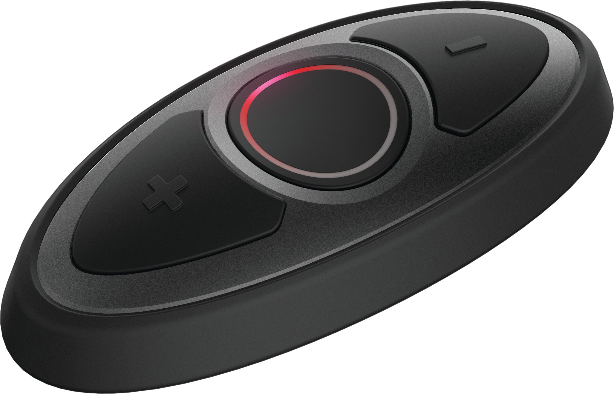 Sena Rc3 Remote - Harddrive Products