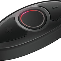 Sena Rc3 Remote - Harddrive Products