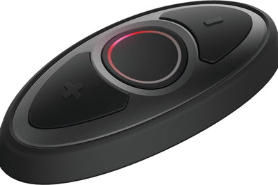 Sena Rc3 Remote - Harddrive Products