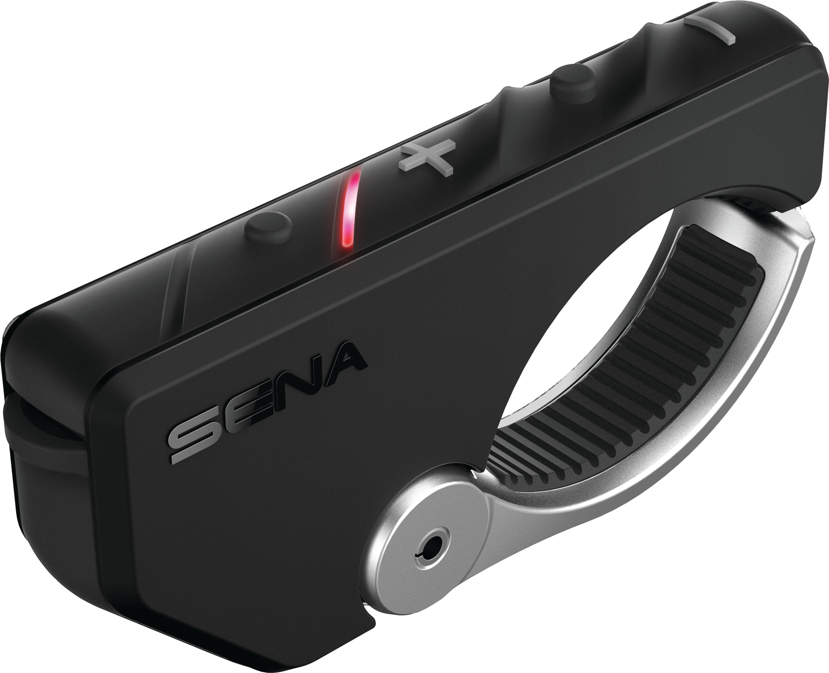 Sena Rc4 Remote - Harddrive Products