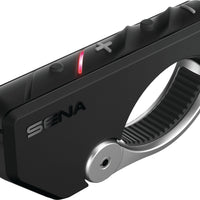 Sena Rc4 Remote - Harddrive Products