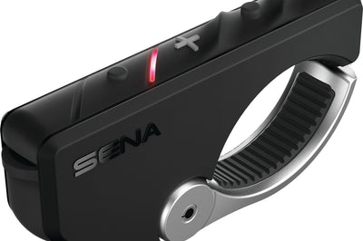 Sena Rc4 Remote - Harddrive Products