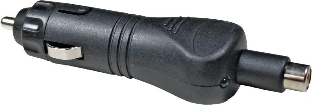 Sp1 Rca Plug Adapter - Snowmobile Collection