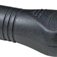 Sp1 Rca Plug Adapter - Snowmobile Collection