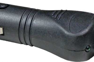 Sp1 Rca Plug Adapter - Snowmobile Collection
