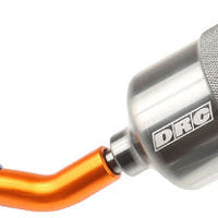 DRC Rcu Bleed Cup Wp - Tools