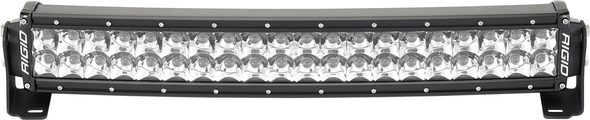 Rigid Rds-series Pro 20’’ Spot - Atv Performance Products