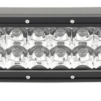 Rigid Rds-series Pro 20’’ Spot - Atv Performance Products