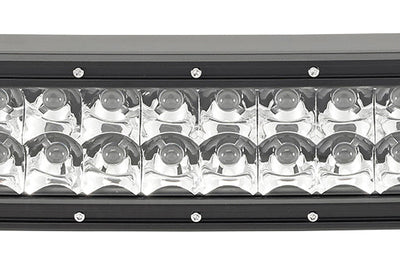 Rigid Rds-series Pro 30’’ Spot - Atv Performance Products