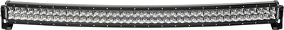 Rigid Rds-series Pro 40’’ Spot - Atv Performance Products