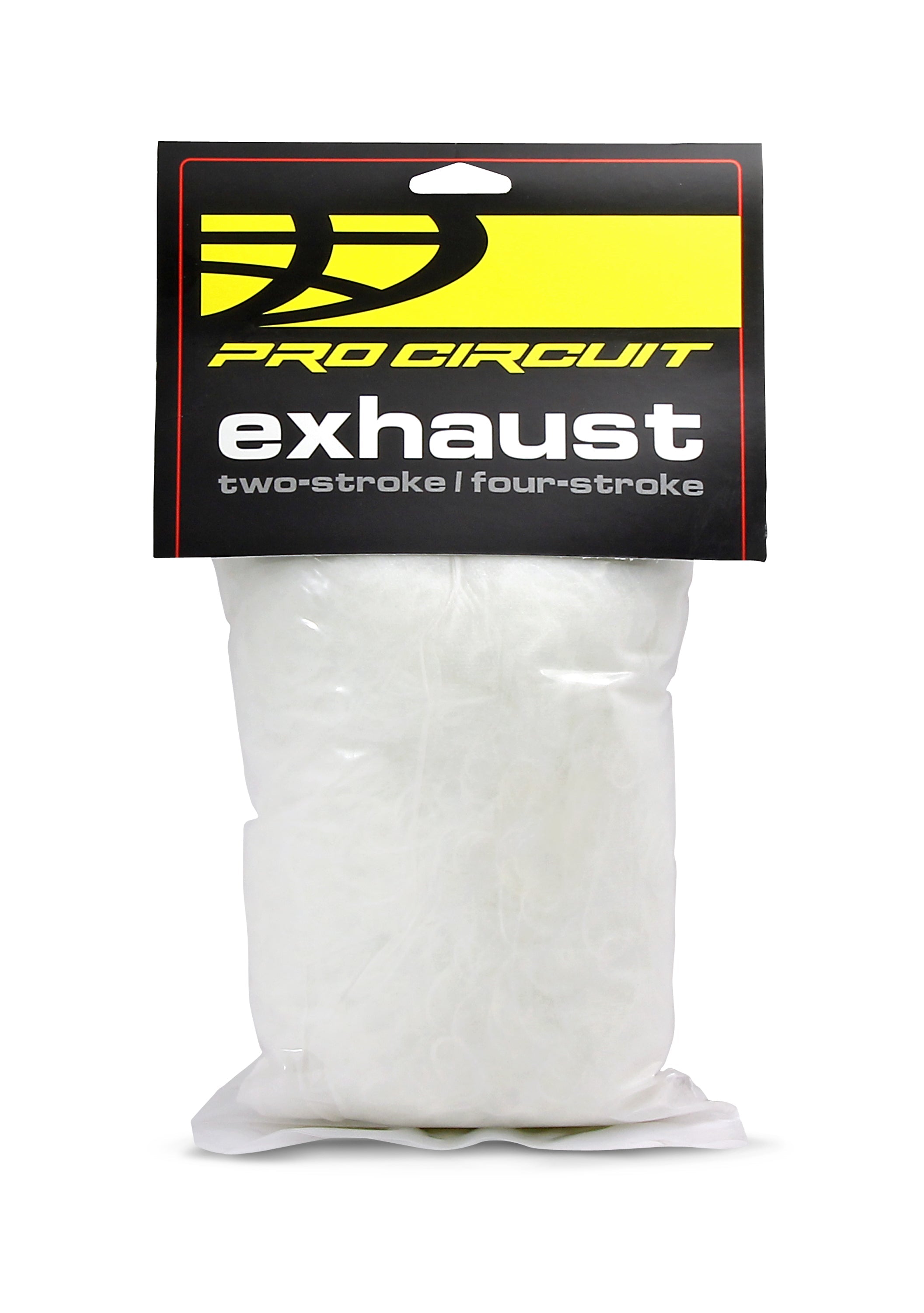 Pro Circuit Re-pack 9’’ X 3.5’’ Replacement Part - Offroad Collection