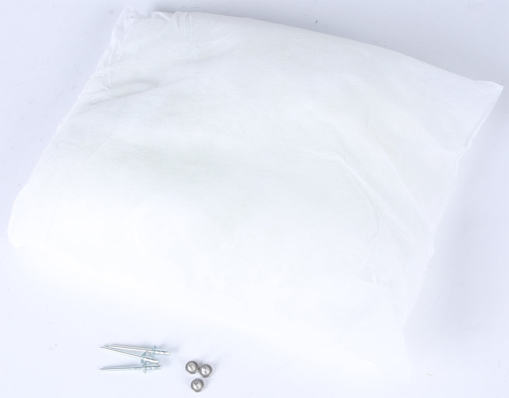 Pro Circuit Re-pack Cartridge 14’’ X 3.5 Replacement Part - Offroad Collection