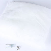 Pro Circuit Re-pack Cartridge 14’’ X 3.5 Replacement Part - Offroad Collection