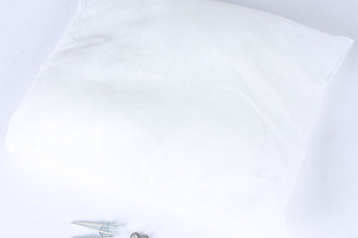 Pro Circuit Re-pack Cartridge 14’’ X 3.5 Replacement Part - Offroad Collection