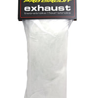 Pro Circuit Re-pack Cartridge 16’’ X 3.5’’ Replacement Part - Offroad Collection