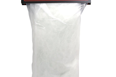 Pro Circuit Re-pack Cartridge 16’’ X 3.5’’ Replacement Part - Offroad Collection